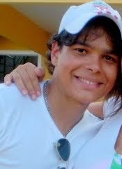 Corinthiano,Paraibano,Estudante de engenharia Civil na ufcg!