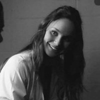 Elif Çil 🌼 (@elif170822) 's Twitter Profile Photo