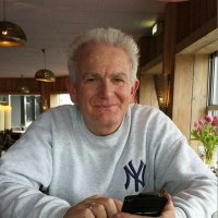 Jan Ottens (@jottens) 's Twitter Profile