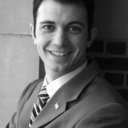 Isaac McBeth - @IsaacMcBeth1 - Twitter