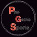 Pregame Sports Los Angeles (@pgsportsla) Twitter profile photo Pregame Sports Los Angeles (@pgsportsla) Twitter profile photo