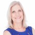 Beth Frerking (@bethfrerking) Twitter profile photo Beth Frerking (@bethfrerking) Twitter profile photo