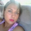 Erika santamaria - @erika01149582 - Twitter