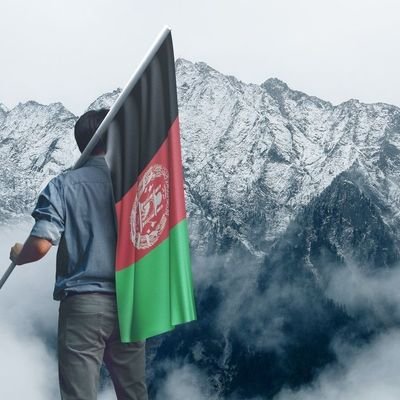 my name is Ezatullah my last murad i am from Afghanistan