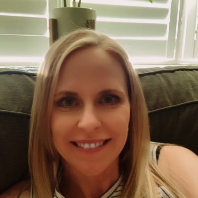 gini_revere's profile picture. Family Entertainment Books Music News Food & Drink Fashion