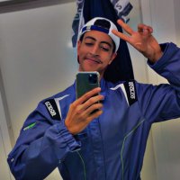 Ayman (@aymanshamii) 's Twitter Profile