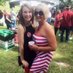 Lisa Mirabelli ๐ฎ๐น (@photogirl479) Twitter profile photo Lisa Mirabelli ๐ฎ๐น (@photogirl479) Twitter profile photo