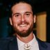 Jacob Freeman (@jwfreeman92) Twitter profile photo Jacob Freeman (@jwfreeman92) Twitter profile photo