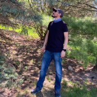 midgard (@midgardo) 's Twitter Profile