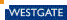 Westgate_Sport's profile picture. Leading sports communication agency - filing sports news copy to UK nationals and providing PR support to high-profile clients