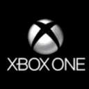 Karl Lehmann - @KarlLehmann10 - Twitter