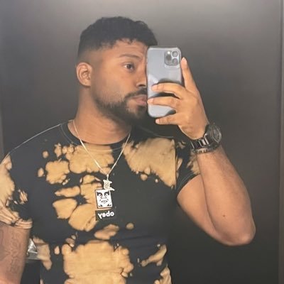 Artist & Cloud Engineer 🇹🇹🇻🇪 I AM MUSIC... Vibez all day!