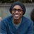 aderson francois \U0001f1ed\U0001f1f9 14th Amendment Baby