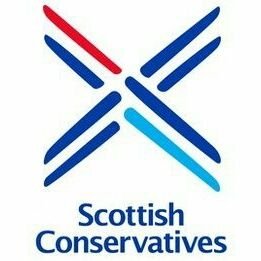 Conservative association for Effing Town
Promoting our glorious UK, fox hunting, Brexit and the return of empire! #UKOK #Brexit #Indyref2 #Parody #MurdoForFM