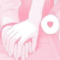 Just A Anormal Otaku (@l0v3s1ckg1rl) 's Twitter Profile