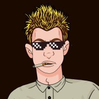 Artificial Horizon (@artfcl_hrzn) 's Twitter Profile Photo Artificial Horizon (@artfcl_hrzn) 's Twitter Profile Photo