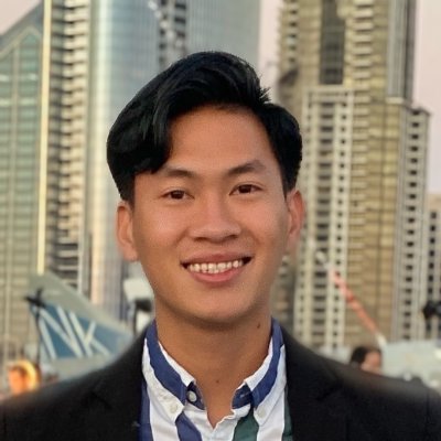 phuanh004's profile picture. 