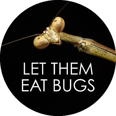 Letthem_eatbugs Profile Picture