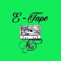 E-Tape (@danielsight) 's Twitter Profile