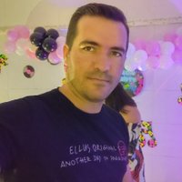 🇧🇷Matheus Serra 🇧🇷 (@serrasf1) 's Twitter Profile