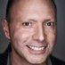David Altavilla (@davealtavilla) Twitter profile photo David Altavilla (@davealtavilla) Twitter profile photo