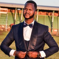 Msawenkosi Dumela 🇿🇦(@DumelaMusa) 's Twitter Profileg