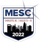 MESConference (@mesconference) 's Twitter Profile