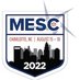 MESConference (@MESConference) Twitter profile photo