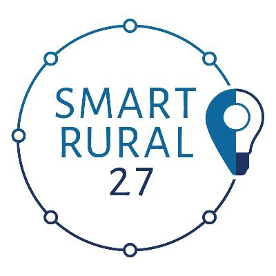 Project supported by the European Commission to prepare Member States and rural communities for Smart Villages implementation.