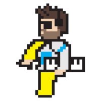 ThePolishAmbassador (@polish_ambass) 's Twitter Profile