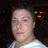 James198300's profile image