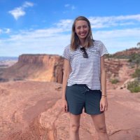 Erica Hoyt (@mrshoytinthelib) 's Twitter Profile Photo Erica Hoyt (@mrshoytinthelib) 's Twitter Profile Photo