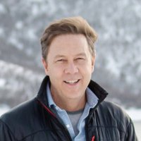 Kael Weston (@kaelweston) 's Twitter Profile Photo Kael Weston (@kaelweston) 's Twitter Profile Photo