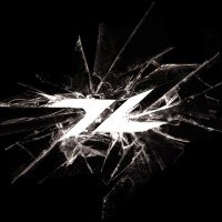 Zlyart (@zlyart1) 's Twitter Profile