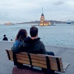 haktan_ibrahim's profile picture. DEU Maliye

Gücün haklı çıktığı yerde, adalet bekleme. Güce tapan insanların olduğu yerde huzur bekleme. Platon