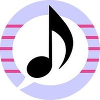 UTAU random (@randomutauname) 's Twitter Profile