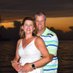 Brian Bellomy (@sfagentbbellomy) Twitter profile photo Brian Bellomy (@sfagentbbellomy) Twitter profile photo