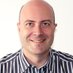 Gustavo Franceschi (@gusfranceschi) Twitter profile photo Gustavo Franceschi (@gusfranceschi) Twitter profile photo