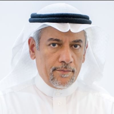 الحياة خُلق ومحبة وعطاء وتعايش واحترام وإن اختلفنا في الرأي والفكر. إصداراتي: كتاب القيادة من واقع تجربة + الأخلاق مفتاح المحبة + ومضات لنسمو ونتعايش