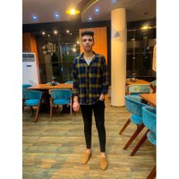Amr_khaled (@amr6122004) 's Twitter Profile