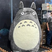 Scott Dunbier (@sdunbier) 's Twitter Profile