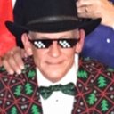 Bruce McLeod - @BruceMc89309001 - Twitter