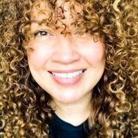 Coreena Mulloy Beard (@coreena) 's Twitter Profile