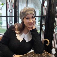 şeyma (@symcvdr) 's Twitter Profile