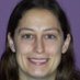 Jennifer Martay (@j_martay) Twitter profile photo Jennifer Martay (@j_martay) Twitter profile photo