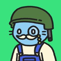 PinePine (@pinepinelegend) 's Twitter Profile