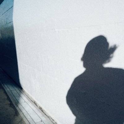 am_the_end's profile picture. 写真 映像