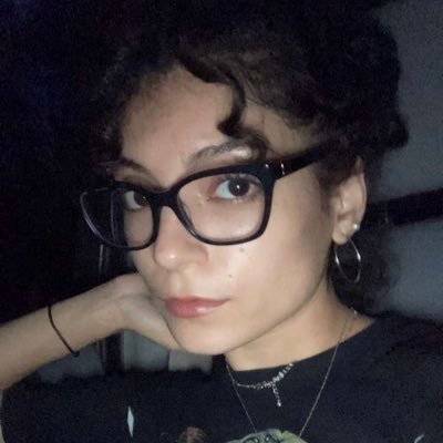 xohiwonder's profile picture. ♡ I got a tongue for a trigger It shoots quicker when I sip liquor ♡☆ PSA You will fall in love with me ☆• IG:UndeadxMistress —On your mind & Tip of your tongue