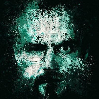 dimitriq9's profile picture. 