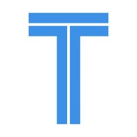 Hostek.com (@hostek) 's Twitter Profile